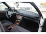 Mercedes-Benz 200-Serie 200-500 (W124) 220 CE Automaat, ORIGINEEL!