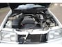 Mercedes-Benz 200-Serie 200-500 (W124) 220 CE Automaat, ORIGINEEL!