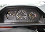 Mercedes-Benz 200-Serie 200-500 (W124) 220 CE Automaat, ORIGINEEL!