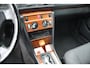 Mercedes-Benz 200-Serie 200-500 (W124) 220 CE Automaat, ORIGINEEL!