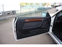 Mercedes-Benz 200-Serie 200-500 (W124) 220 CE Automaat, ORIGINEEL!