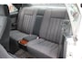 Mercedes-Benz 200-Serie 200-500 (W124) 220 CE Automaat, ORIGINEEL!