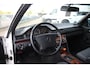Mercedes-Benz 200-Serie 200-500 (W124) 220 CE Automaat, ORIGINEEL!