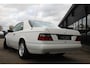 Mercedes-Benz 200-Serie 200-500 (W124) 220 CE Automaat, ORIGINEEL!