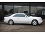 Mercedes-Benz 200-Serie 200-500 (W124) 220 CE Automaat, ORIGINEEL!