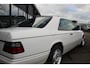 Mercedes-Benz 200-Serie 200-500 (W124) 220 CE Automaat, ORIGINEEL!