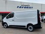 Opel Vivaro 1.6CDTI/L1H1/NAV/3SITZ/AC