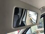Opel Vivaro 1.6CDTI/L1H1/NAV/3SITZ/AC