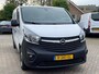 Opel Vivaro 1.6CDTI/L1H1/NAV/3SITZ/AC