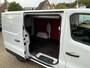 Opel Vivaro 1.6CDTI/L1H1/NAV/3SITZ/AC