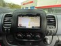 Opel Vivaro 1.6CDTI/L1H1/NAV/3SITZ/AC