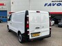 Opel Vivaro 1.6CDTI/L1H1/NAV/3SITZ/AC
