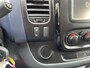 Opel Vivaro 1.6CDTI/L1H1/NAV/3SITZ/AC
