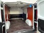 Opel Vivaro 1.6CDTI/L1H1/NAV/3SITZ/AC