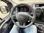 Opel Vivaro 1.6CDTI/L1H1/NAV/3SITZ/AC