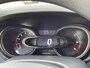 Opel Vivaro 1.6CDTI/L1H1/NAV/3SITZ/AC