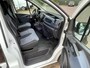 Opel Vivaro 1.6CDTI/L1H1/NAV/3SITZ/AC