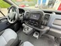Opel Vivaro 1.6CDTI/L1H1/NAV/3SITZ/AC