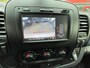 Opel Vivaro 1.6CDTI/L1H1/NAV/3SITZ/AC