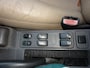 Saab 9-3 Cabrio 2.0t Senses Edition COMPLEET GEREVISEERDE MOTOR/ AUTOMAAT