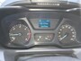 Ford Transit Custom 270 2.0 TDCI L1H1 Economy Edition