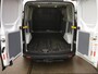 Ford Transit Custom 270 2.0 TDCI L1H1 Economy Edition