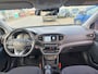 Hyundai Ioniq Comfort EV Automaat NAV.+Clima Bj.:2018 NAP!