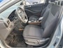 Hyundai Ioniq Comfort EV Automaat NAV.+Clima Bj.:2018 NAP!