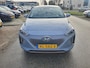 Hyundai Ioniq Comfort EV Automaat NAV.+Clima Bj.:2018 NAP!