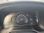 Hyundai Ioniq Comfort EV Automaat NAV.+Clima Bj.:2018 NAP!