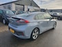 Hyundai Ioniq Comfort EV Automaat NAV.+Clima Bj.:2018 NAP!