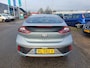 Hyundai Ioniq Comfort EV Automaat NAV.+Clima Bj.:2018 NAP!