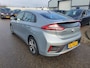Hyundai Ioniq Comfort EV Automaat NAV.+Clima Bj.:2018 NAP!