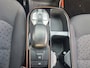 Hyundai Ioniq Comfort EV Automaat NAV.+Clima Bj.:2018 NAP!