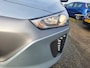 Hyundai Ioniq Comfort EV Automaat NAV.+Clima Bj.:2018 NAP!