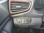 Hyundai Ioniq Comfort EV Automaat NAV.+Clima Bj.:2018 NAP!