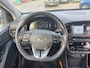 Hyundai Ioniq Comfort EV Automaat NAV.+Clima Bj.:2018 NAP!