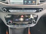 Hyundai Ioniq Comfort EV Automaat NAV.+Clima Bj.:2018 NAP!
