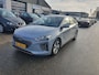 Hyundai Ioniq Comfort EV Automaat NAV.+Clima Bj.:2018 NAP!