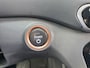 Hyundai Ioniq Comfort EV Automaat NAV.+Clima Bj.:2018 NAP!