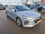 Hyundai Ioniq Comfort EV Automaat NAV.+Clima Bj.:2018 NAP!