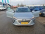Hyundai Ioniq Comfort EV Automaat NAV.+Clima Bj.:2018 NAP!