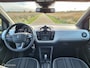SEAT Mii Electric Plus | €375/mnd + GRATIS onbeperkt laden