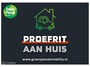 SEAT Mii Electric Plus | €375/mnd + GRATIS onbeperkt laden