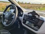 SEAT Mii Electric Plus | €375/mnd + GRATIS onbeperkt laden