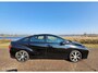 Toyota Mirai FCEV Executive - €699/mnd INCLUSIEF WATERSTOF!