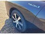 Toyota Mirai FCEV Executive - €699/mnd INCLUSIEF WATERSTOF!