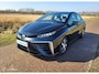 Toyota Mirai FCEV Executive - €699/mnd INCLUSIEF WATERSTOF!