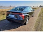 Toyota Mirai FCEV Executive - €699/mnd INCLUSIEF WATERSTOF!