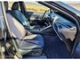 Toyota Mirai FCEV Executive - €699/mnd INCLUSIEF WATERSTOF!